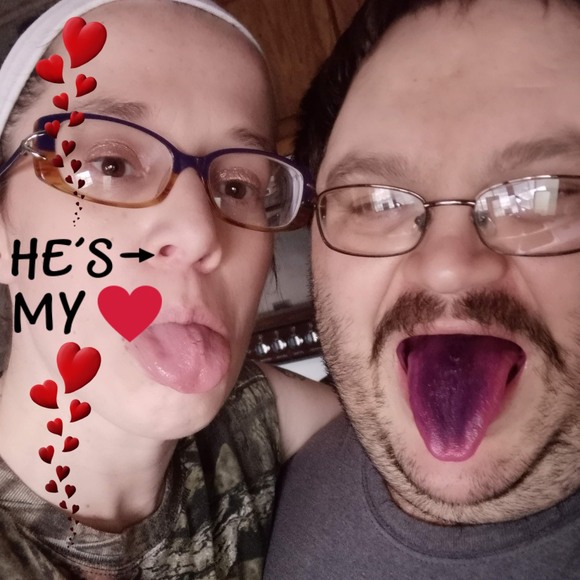 jenniferpatt127